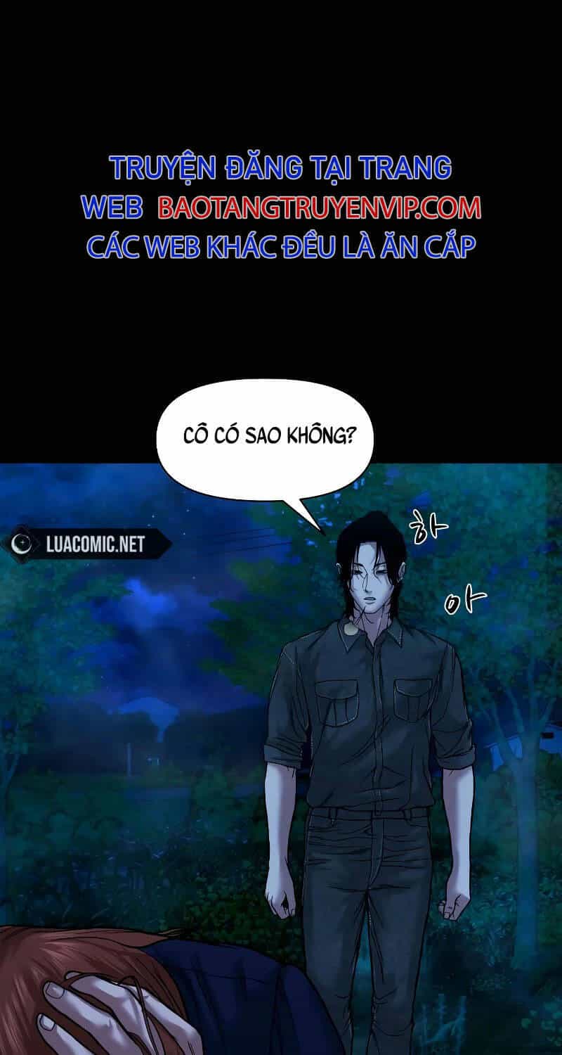 Ngôi Làng Ma Quái - Chương 29 - ảnh 19