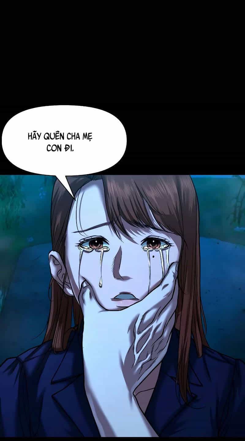 Ngôi Làng Ma Quái - Chương 29 - ảnh 50