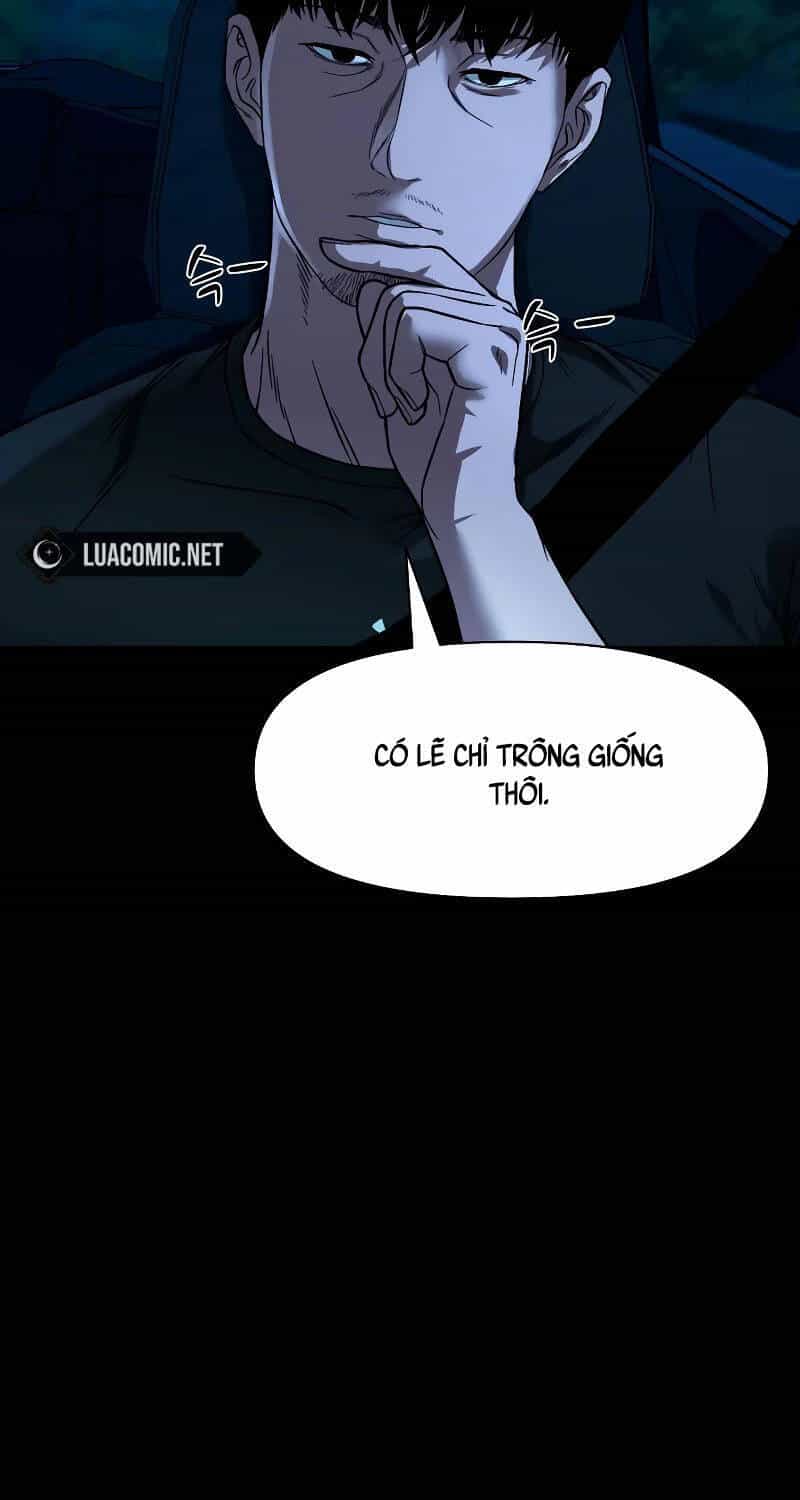 Ngôi Làng Ma Quái - Chương 29 - ảnh 60