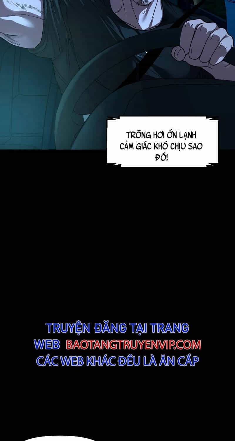 Ngôi Làng Ma Quái - Chương 29 - ảnh 74