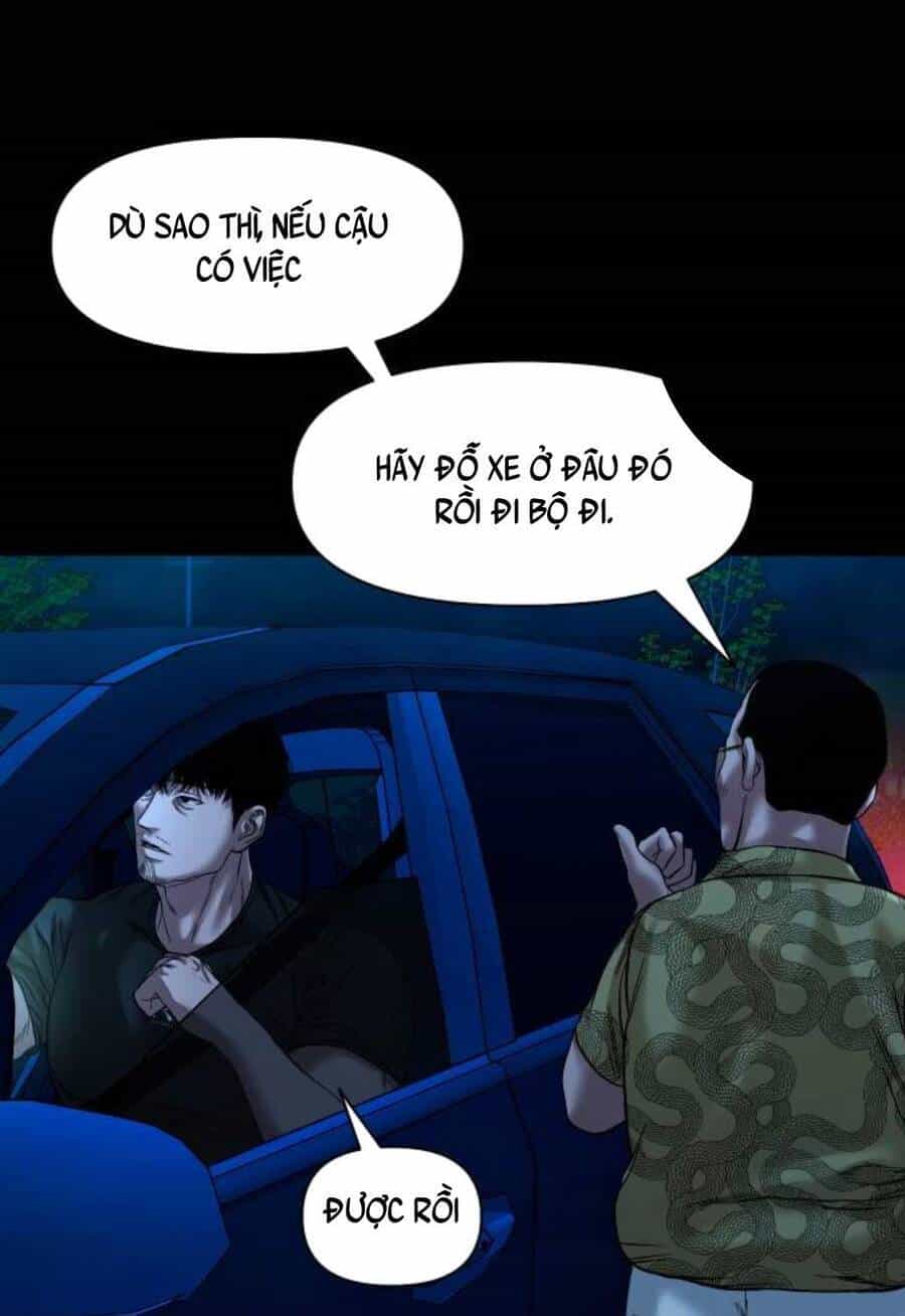 Ngôi Làng Ma Quái - Chương 30 - ảnh 103