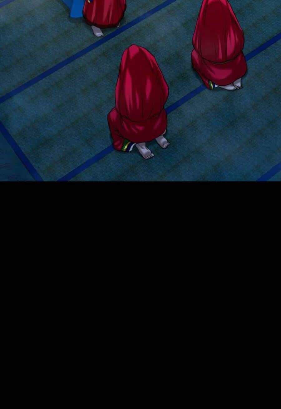 Ngôi Làng Ma Quái - Chương 30 - ảnh 115