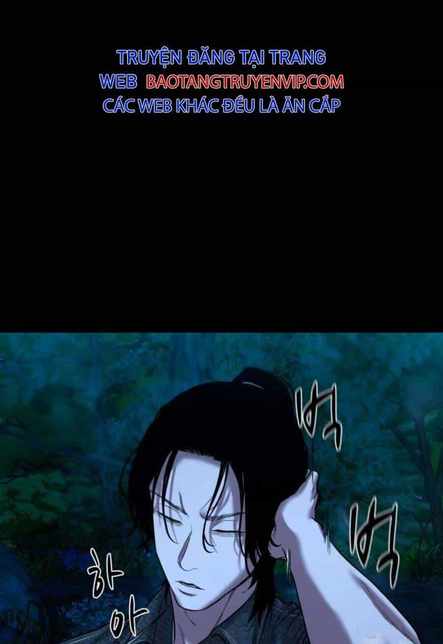 Ngôi Làng Ma Quái - Chương 30 - ảnh 67