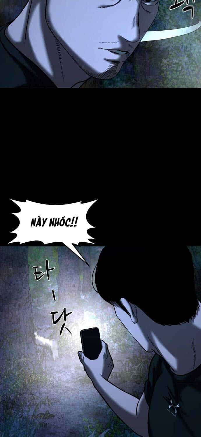 Ngôi Làng Ma Quái - Chương 31 - ảnh 74