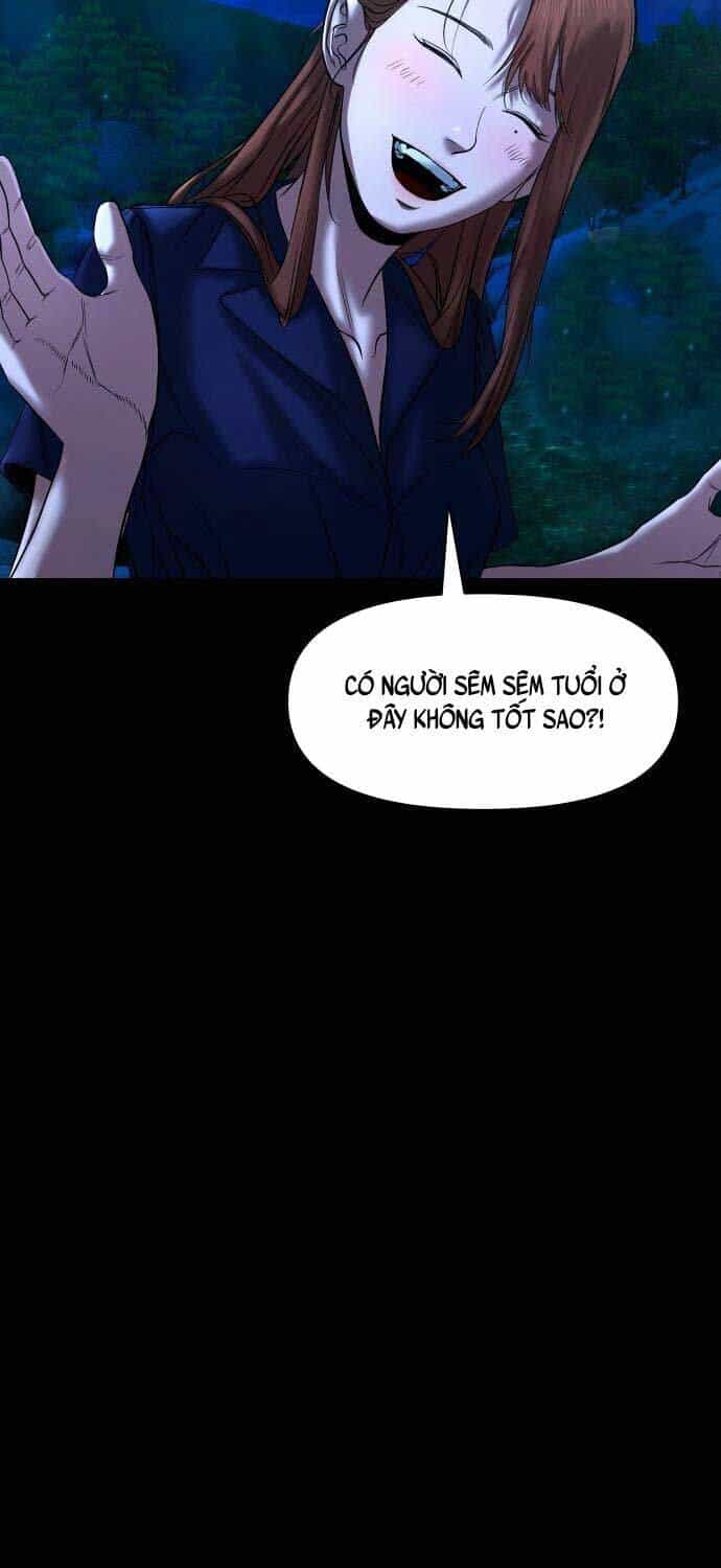 Ngôi Làng Ma Quái - Chương 32 - ảnh 38