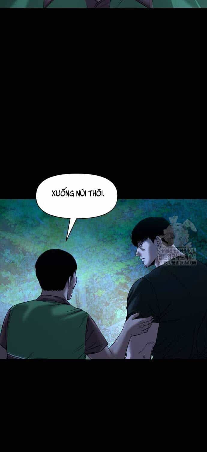 Ngôi Làng Ma Quái - Chương 32 - ảnh 87