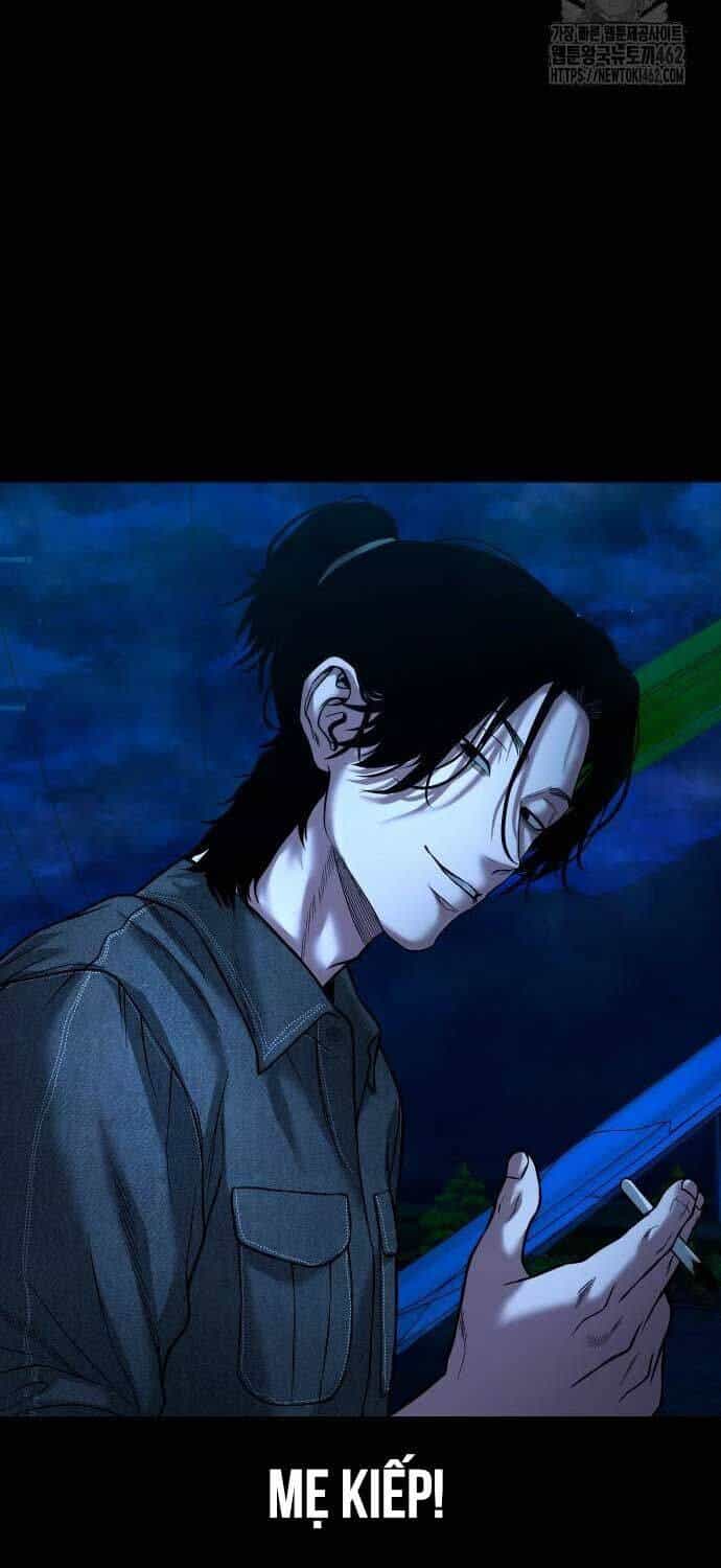 Ngôi Làng Ma Quái - Chương 33 - ảnh 50
