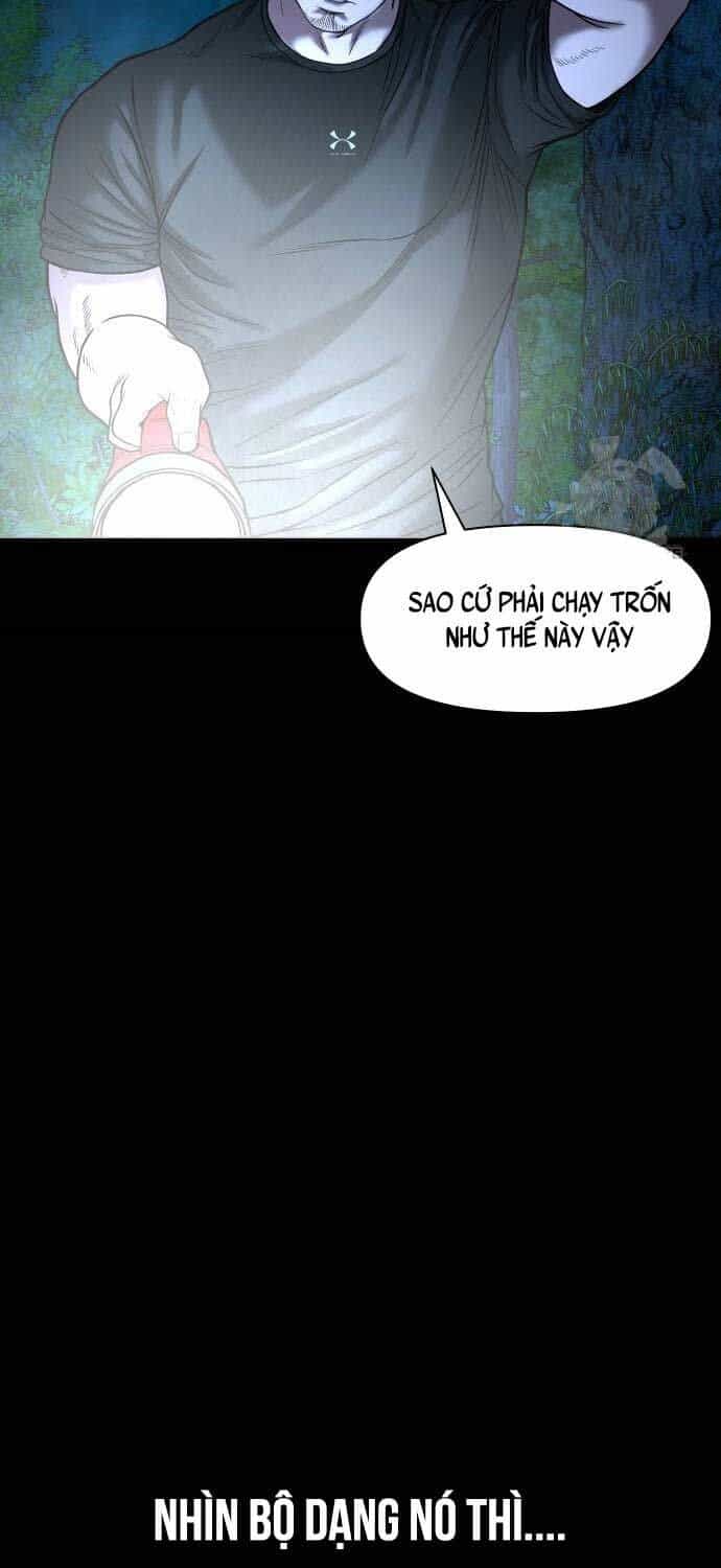 Ngôi Làng Ma Quái - Chương 33 - ảnh 55