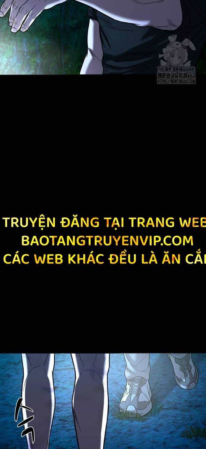 Ngôi Làng Ma Quái - Chương 33 - ảnh 68
