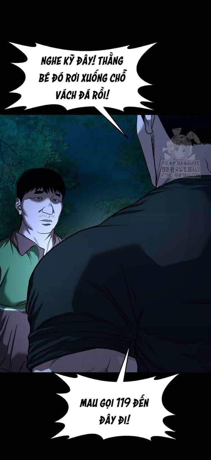 Ngôi Làng Ma Quái - Chương 33 - ảnh 87
