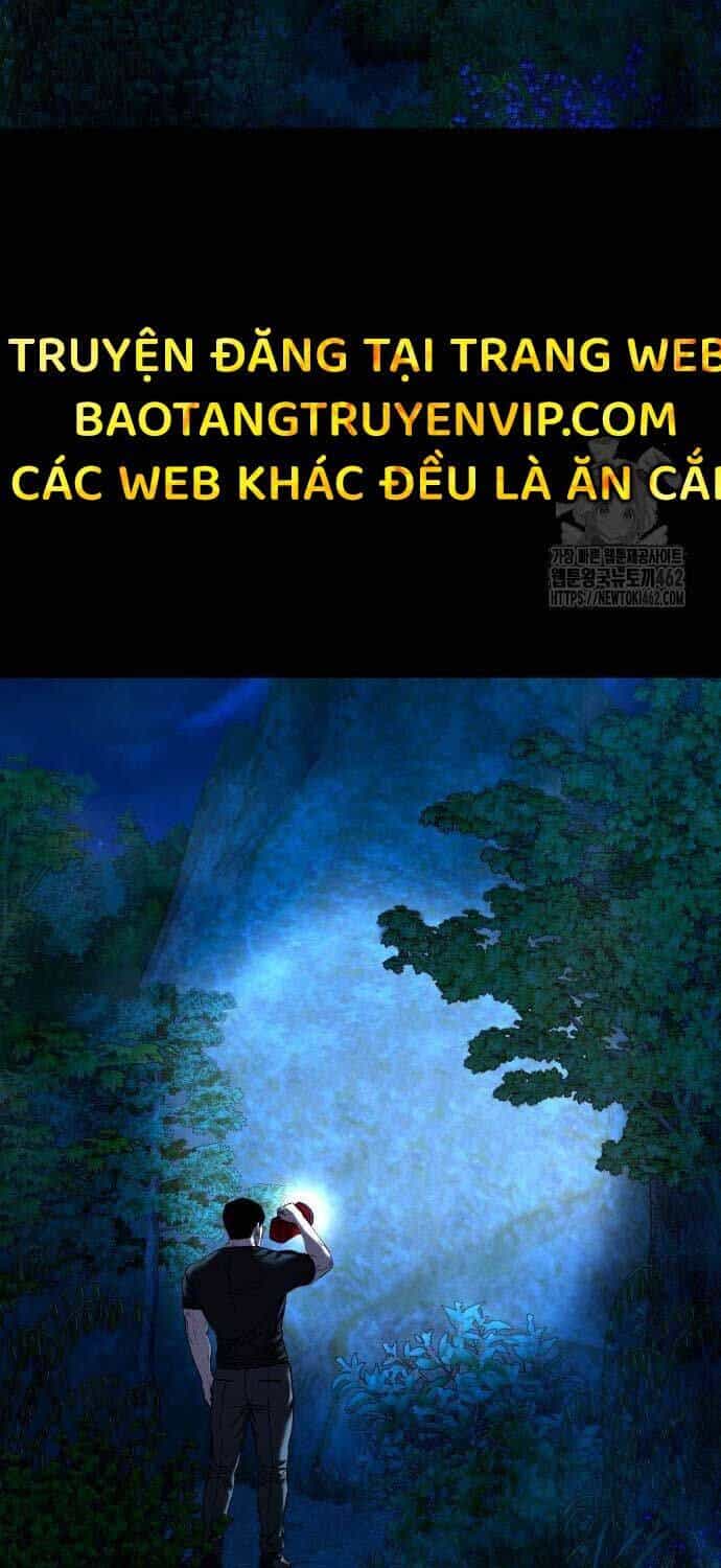 Ngôi Làng Ma Quái - Chương 34 - ảnh 7