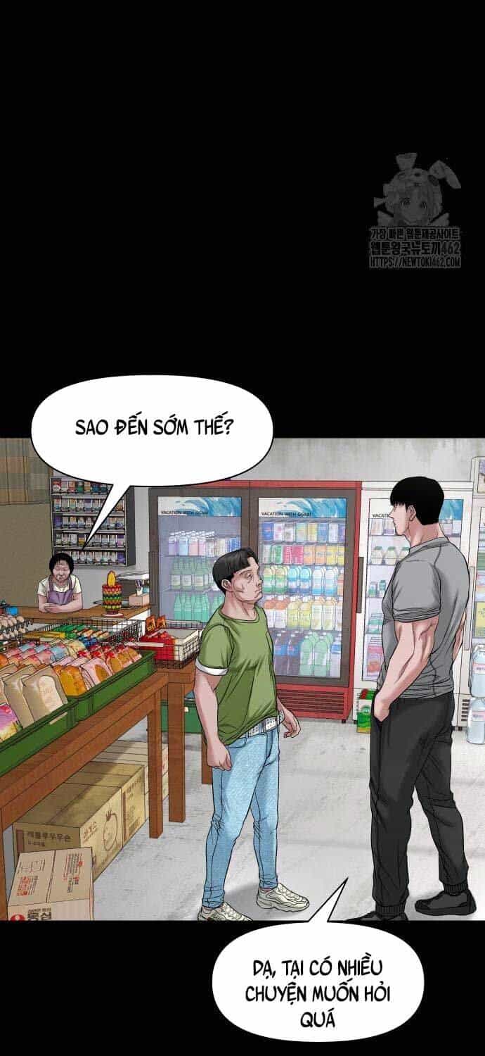 Ngôi Làng Ma Quái - Chương 34 - ảnh 85