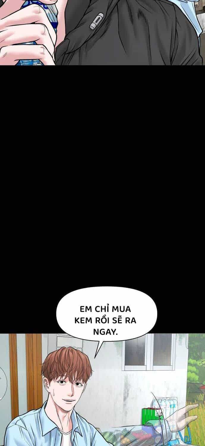 Ngôi Làng Ma Quái - Chương 35 - ảnh 61