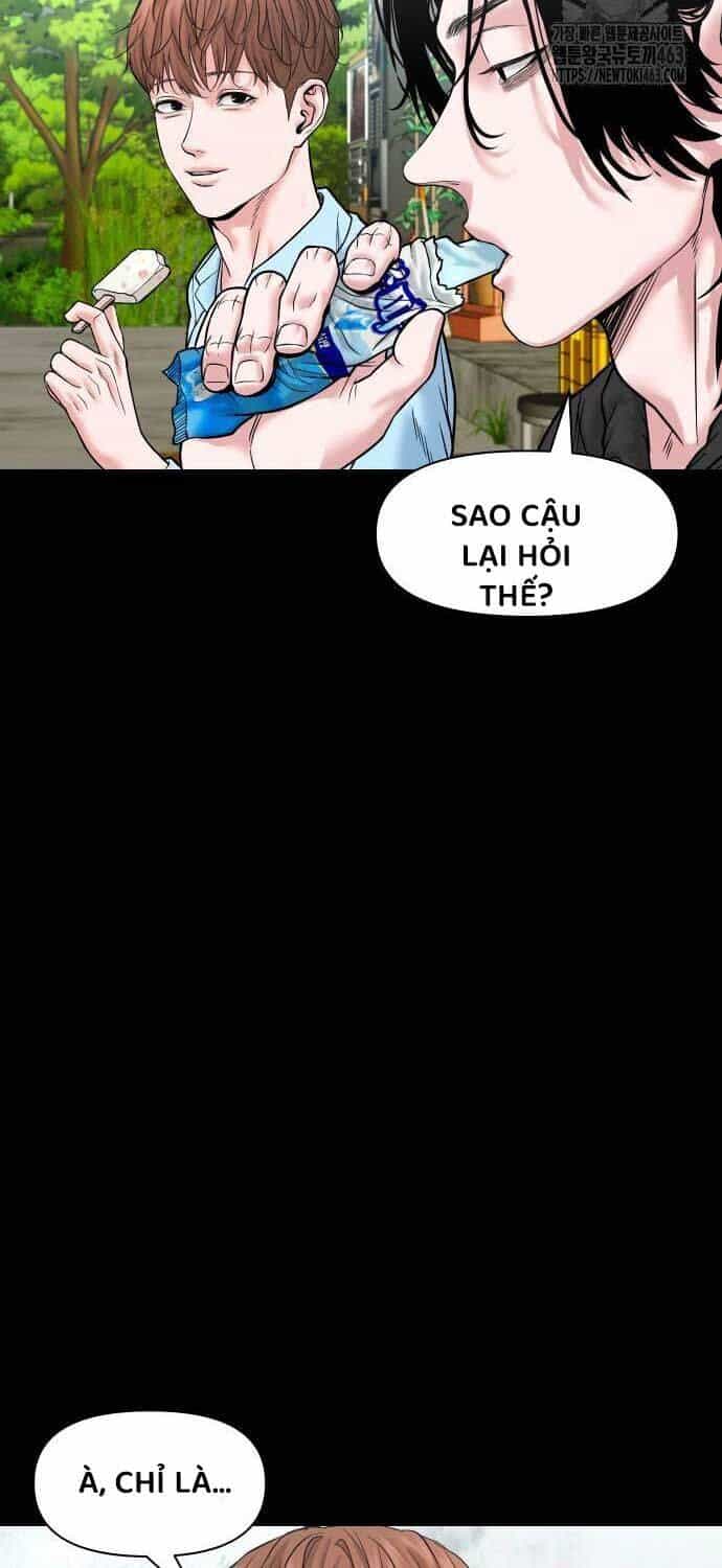 Ngôi Làng Ma Quái - Chương 35 - ảnh 68