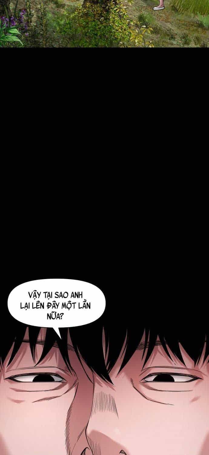 Ngôi Làng Ma Quái - Chương 36 - ảnh 26