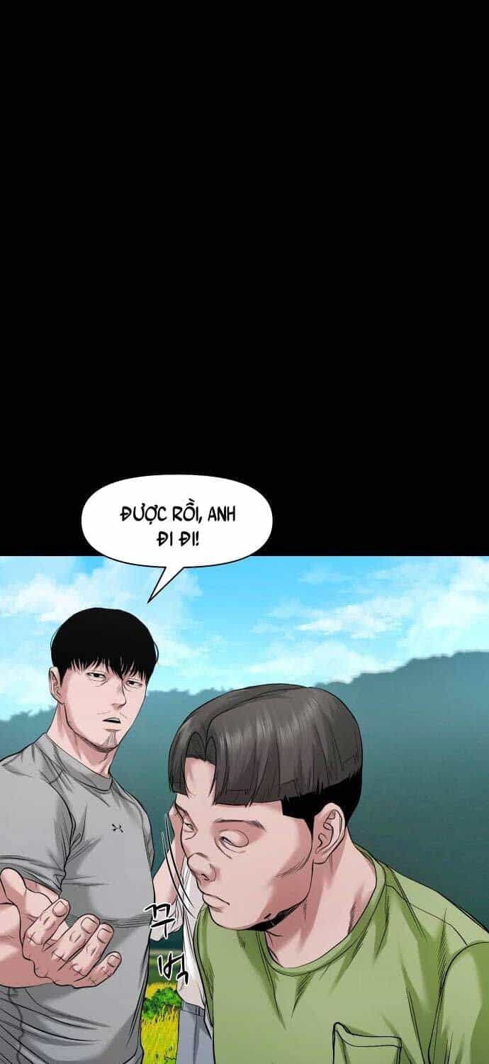 Ngôi Làng Ma Quái - Chương 36 - ảnh 55