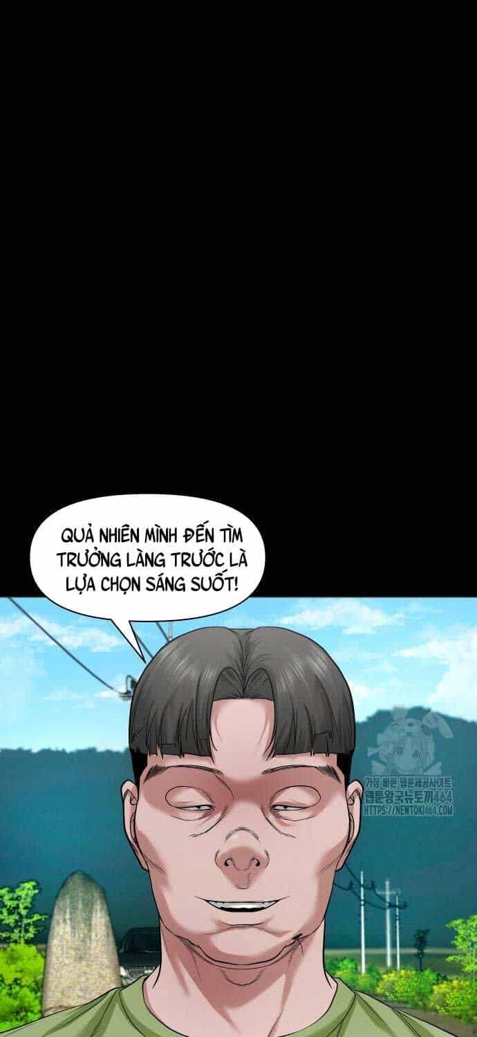 Ngôi Làng Ma Quái - Chương 36 - ảnh 61
