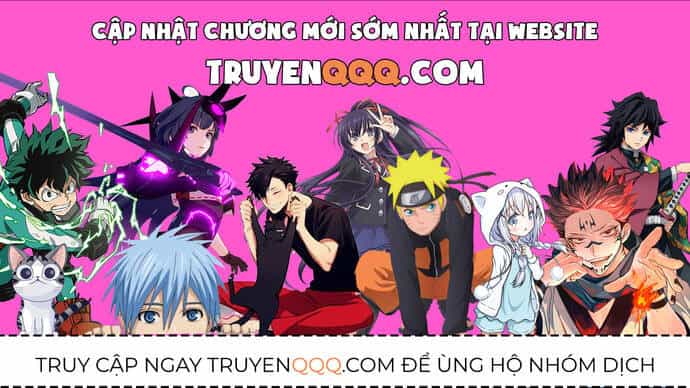Ngôi Làng Ma Quái - Chương 45 - ảnh 1