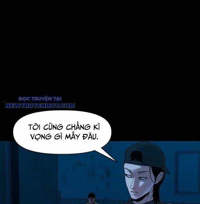 Ngôi Làng Ma Quái - Chương 46 - ảnh 139