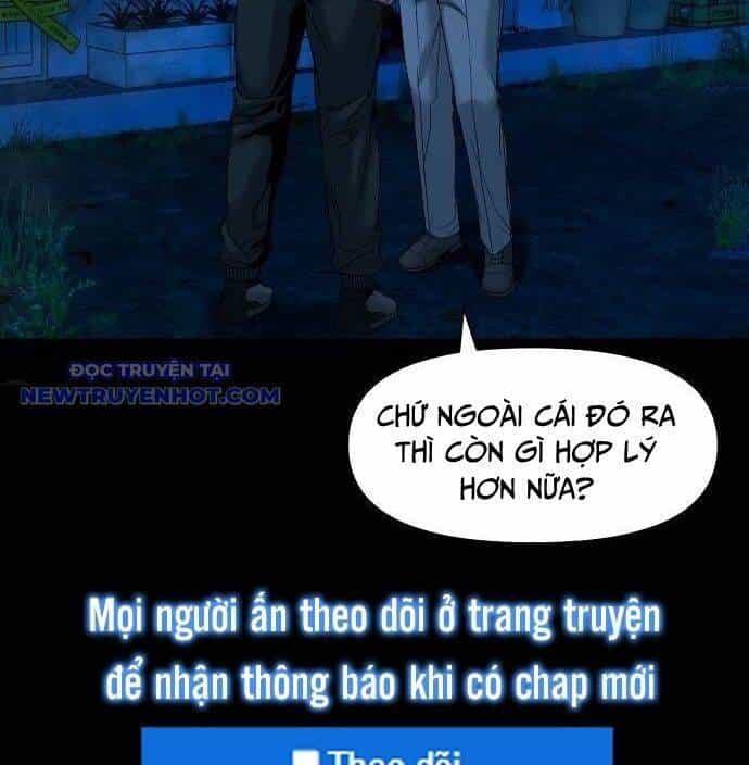 Ngôi Làng Ma Quái - Chương 46 - ảnh 16