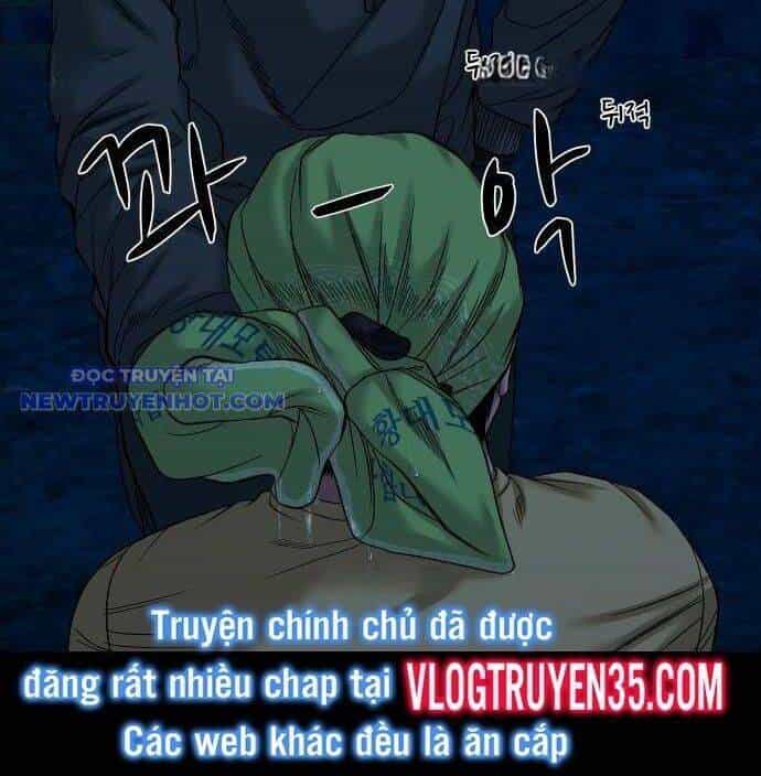 Ngôi Làng Ma Quái - Chương 46 - ảnh 166