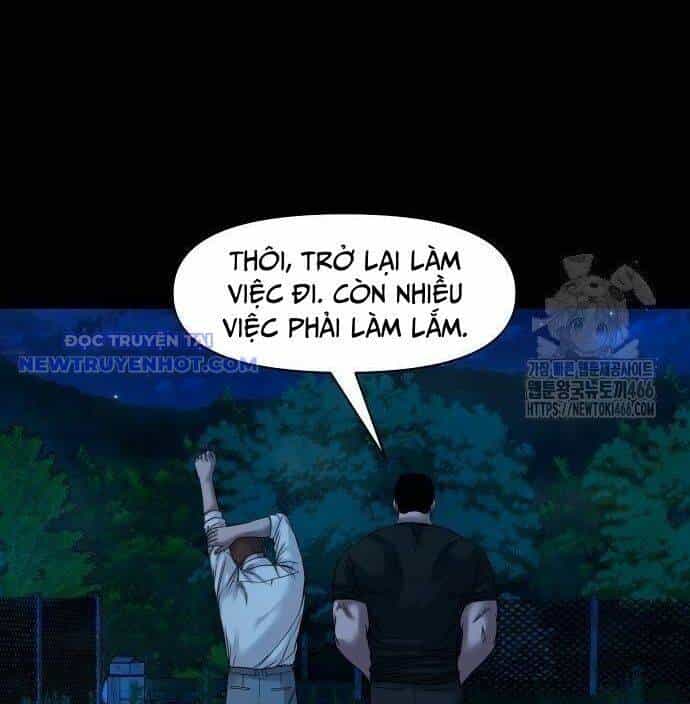 Ngôi Làng Ma Quái - Chương 46 - ảnh 26