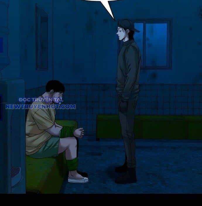 Ngôi Làng Ma Quái - Chương 46 - ảnh 61