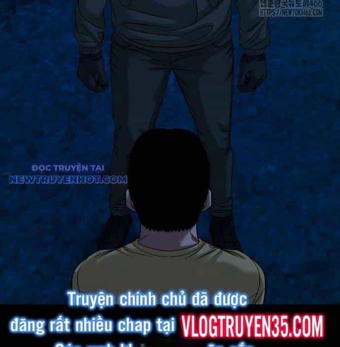 Ngôi Làng Ma Quái - Chương 46 - ảnh 72