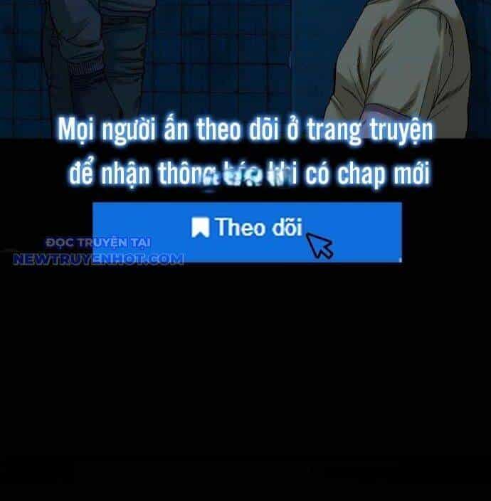 Ngôi Làng Ma Quái - Chương 46 - ảnh 84