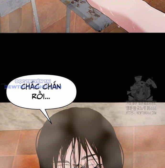 Ngôi Làng Ma Quái - Chương 47 - ảnh 112