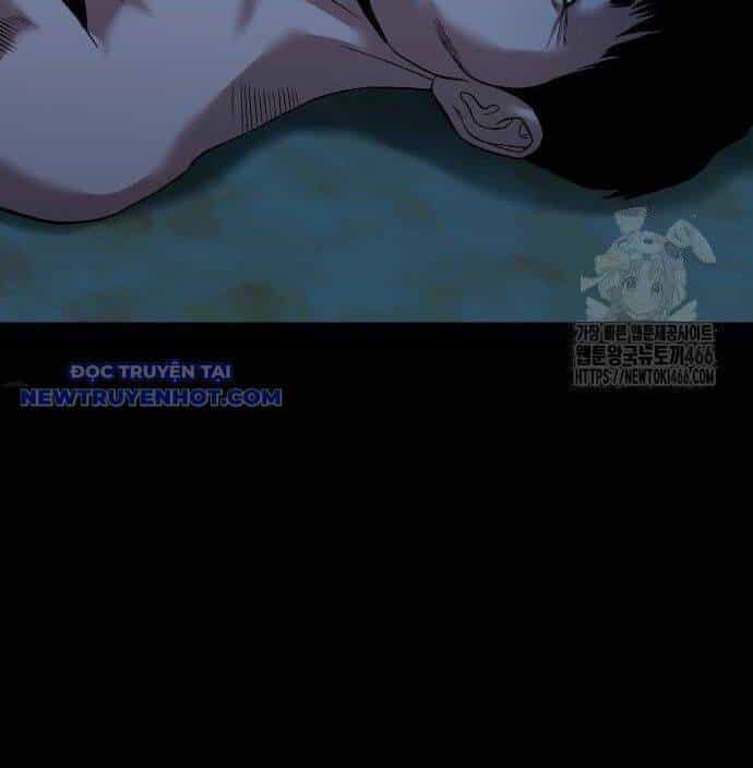 Ngôi Làng Ma Quái - Chương 47 - ảnh 119