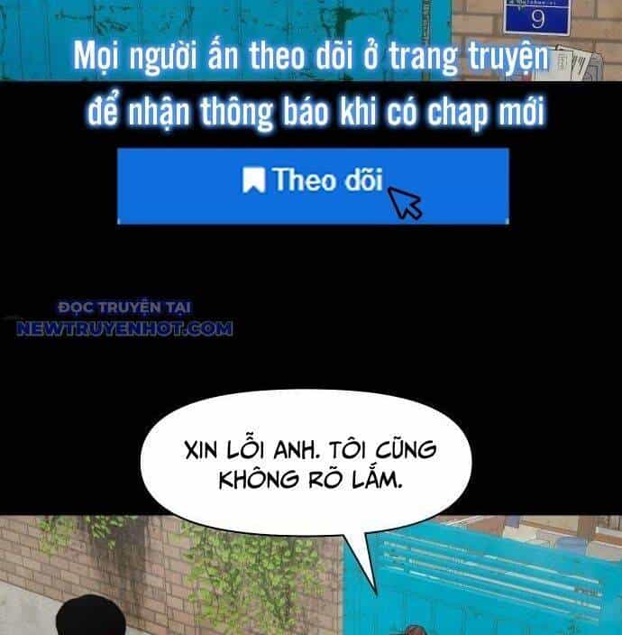 Ngôi Làng Ma Quái - Chương 47 - ảnh 138