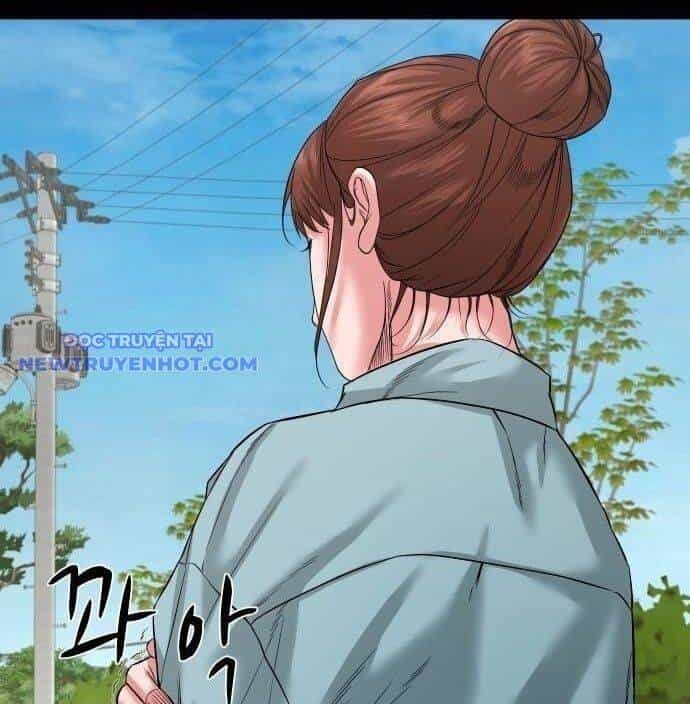 Ngôi Làng Ma Quái - Chương 47 - ảnh 152