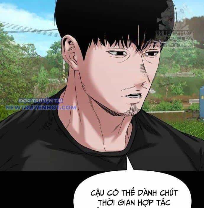 Ngôi Làng Ma Quái - Chương 47 - ảnh 167