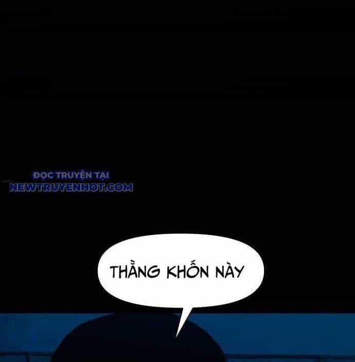 Ngôi Làng Ma Quái - Chương 47 - ảnh 18