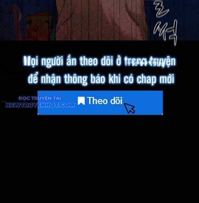 Ngôi Làng Ma Quái - Chương 47 - ảnh 3