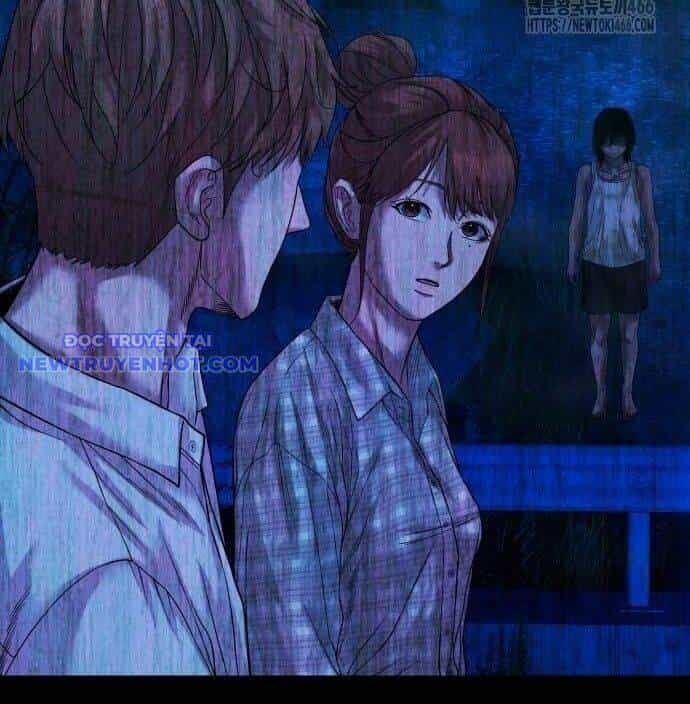 Ngôi Làng Ma Quái - Chương 47 - ảnh 49