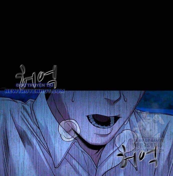 Ngôi Làng Ma Quái - Chương 47 - ảnh 55