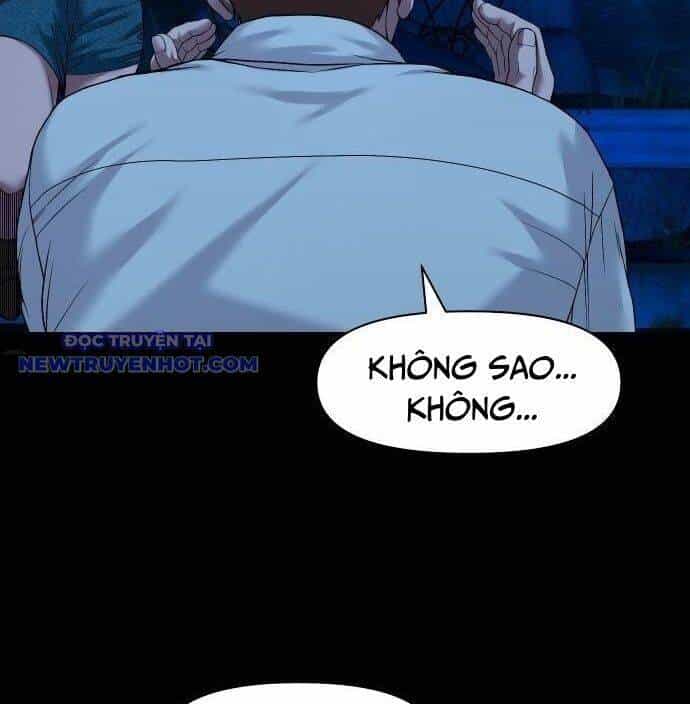 Ngôi Làng Ma Quái - Chương 47 - ảnh 59