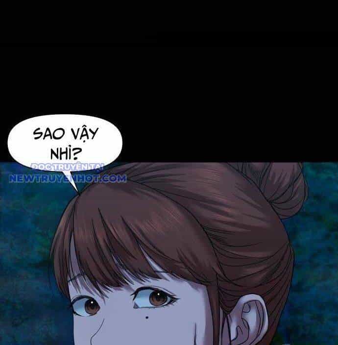 Ngôi Làng Ma Quái - Chương 47 - ảnh 66