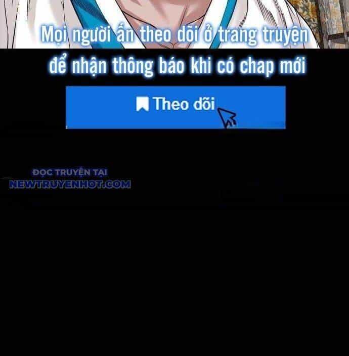 Ngôi Làng Ma Quái - Chương 47 - ảnh 88