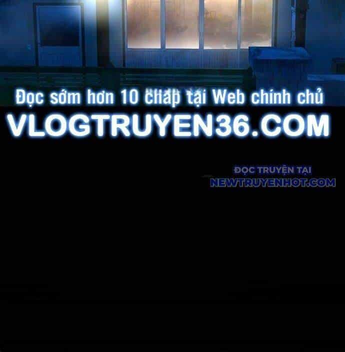 Ngôi Làng Ma Quái - Chương 48 - ảnh 106