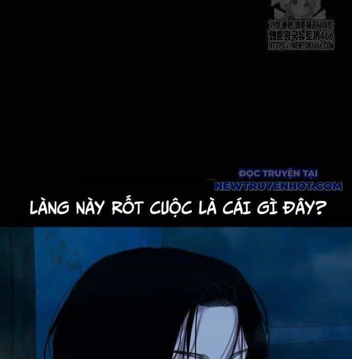 Ngôi Làng Ma Quái - Chương 48 - ảnh 133