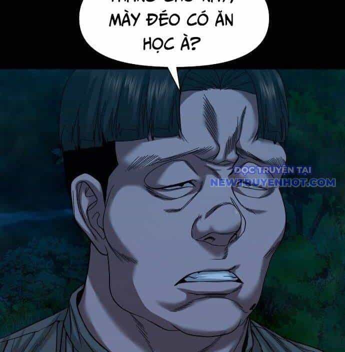 Ngôi Làng Ma Quái - Chương 48 - ảnh 161