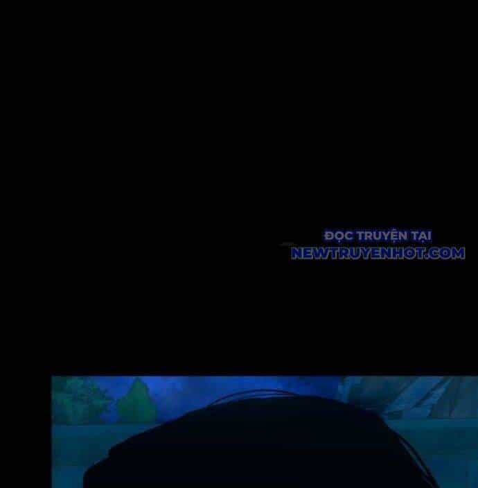 Ngôi Làng Ma Quái - Chương 48 - ảnh 163
