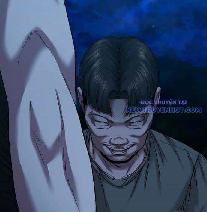 Ngôi Làng Ma Quái - Chương 48 - ảnh 166