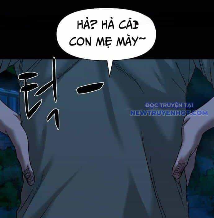 Ngôi Làng Ma Quái - Chương 48 - ảnh 168