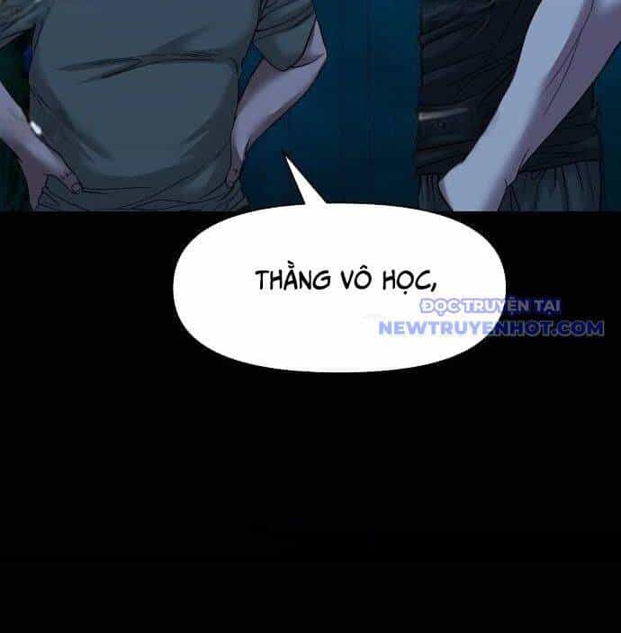 Ngôi Làng Ma Quái - Chương 48 - ảnh 175
