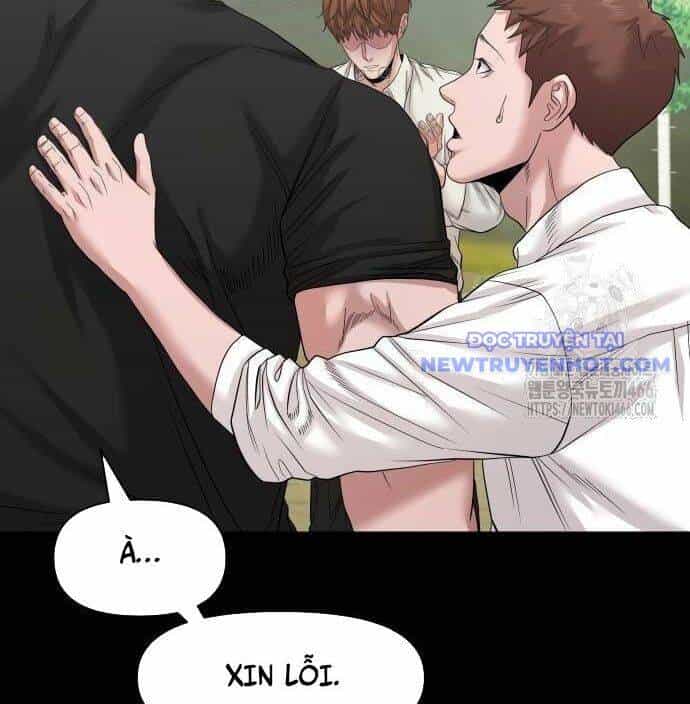 Ngôi Làng Ma Quái - Chương 48 - ảnh 28