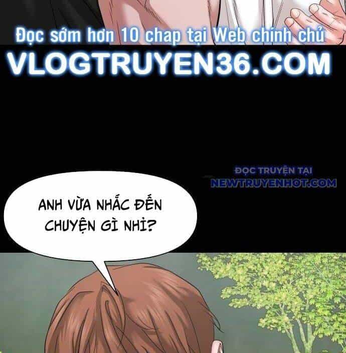 Ngôi Làng Ma Quái - Chương 48 - ảnh 31
